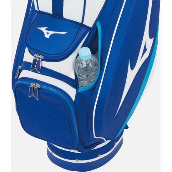 Mizuno staff best sale bag 2020